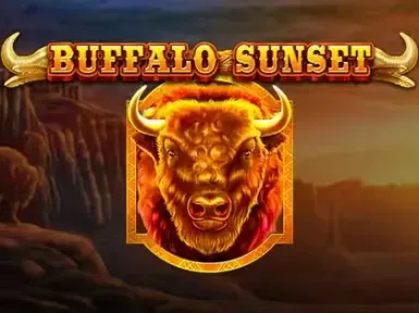 Golisimo Casino screenshot