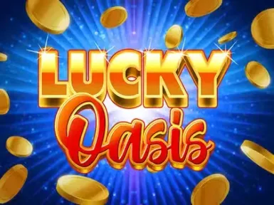 Golisimo Casino screenshot