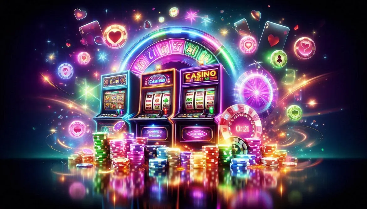 Golisimo Casino